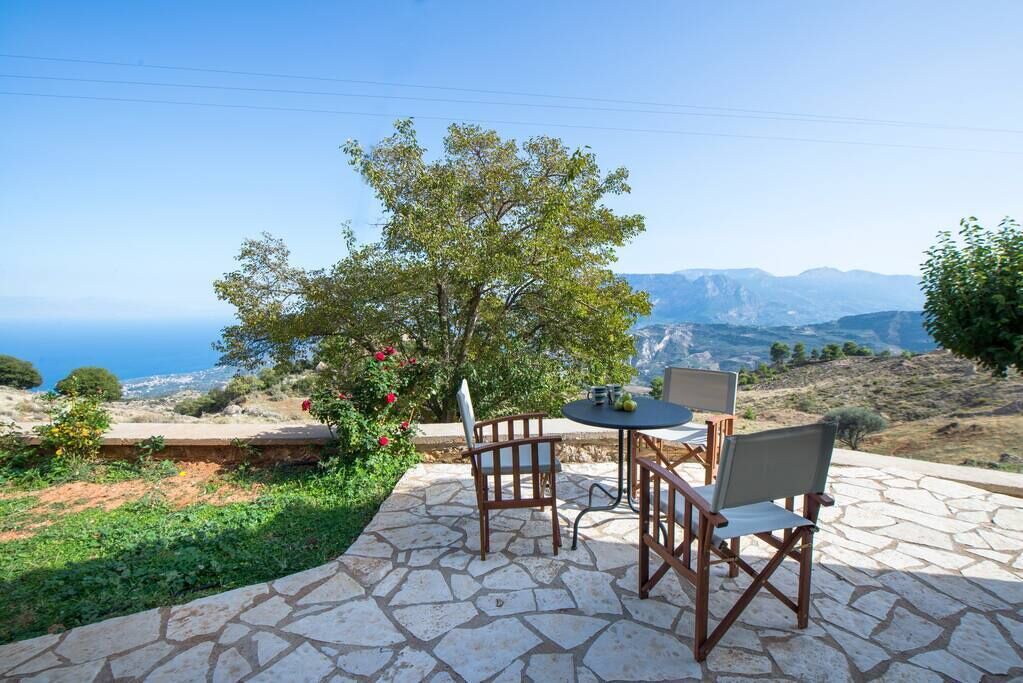 Photo of Outdoor in Porovitsa
