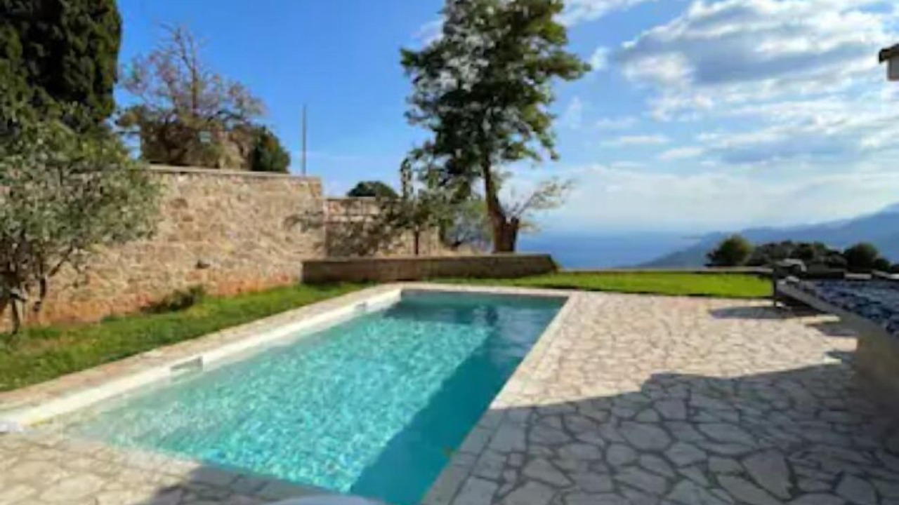 Photo of Outdoor in Porovitsa