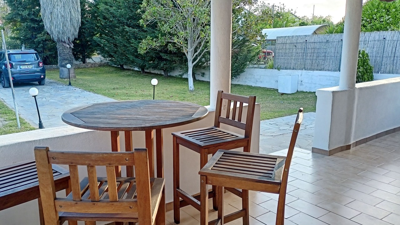 Photo of Outdoor in Pyrgos