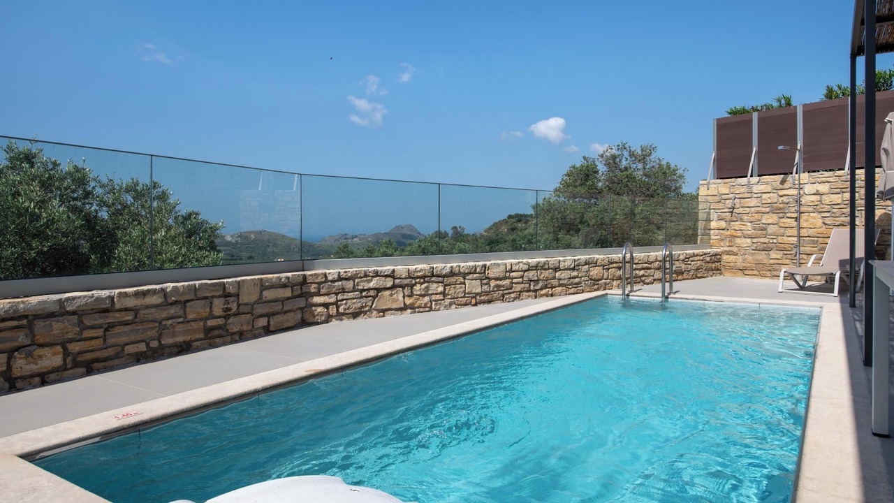 Photo of Outdoor in Agios Vasileios