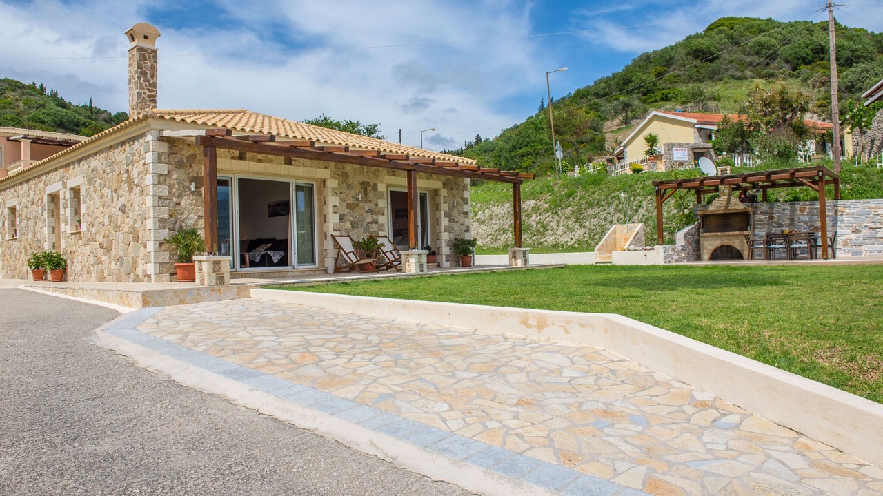 Photo of Others in Afionas