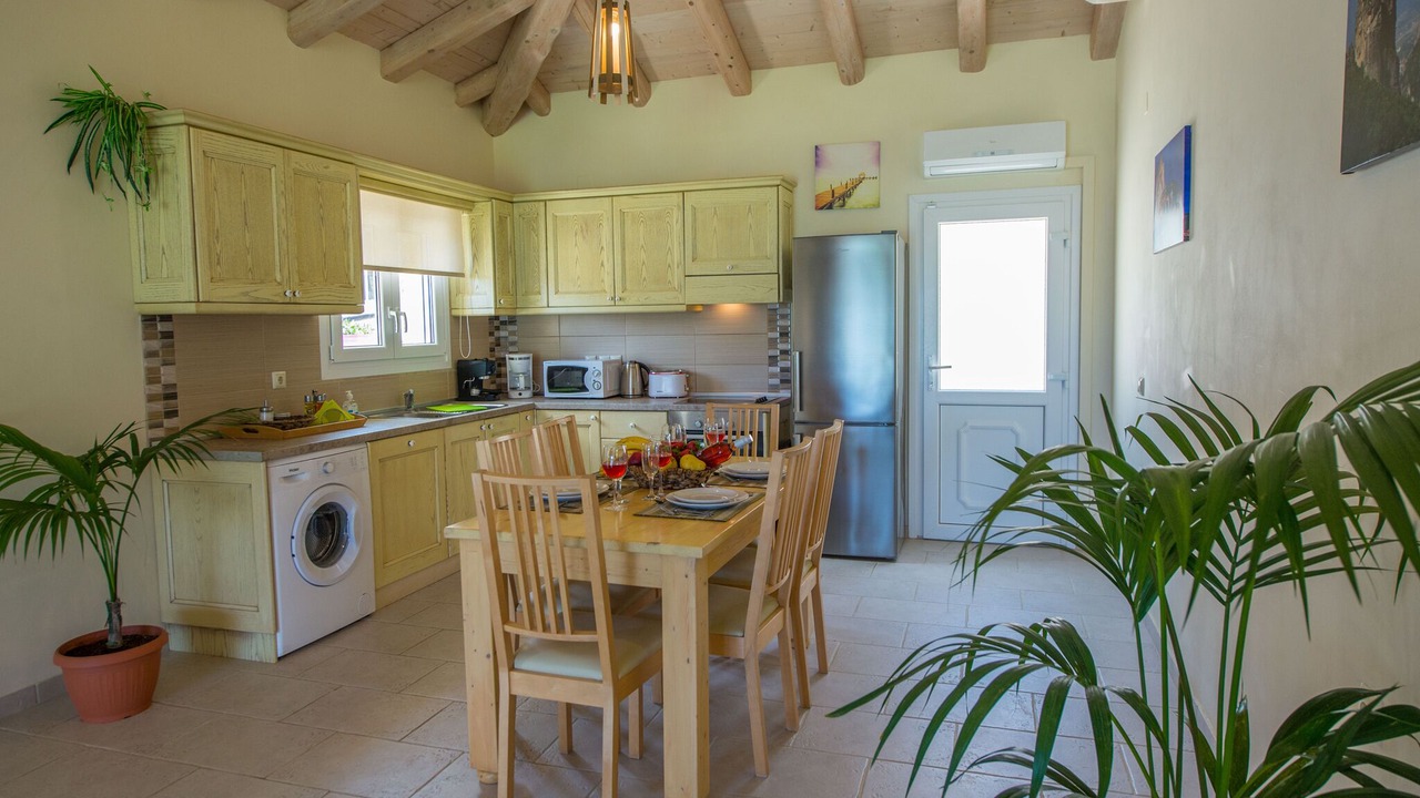 Photo of Others in Afionas