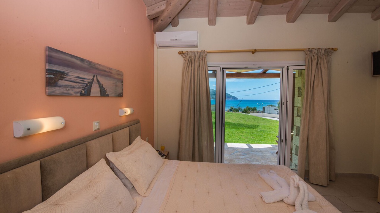 Photo of Others in Afionas