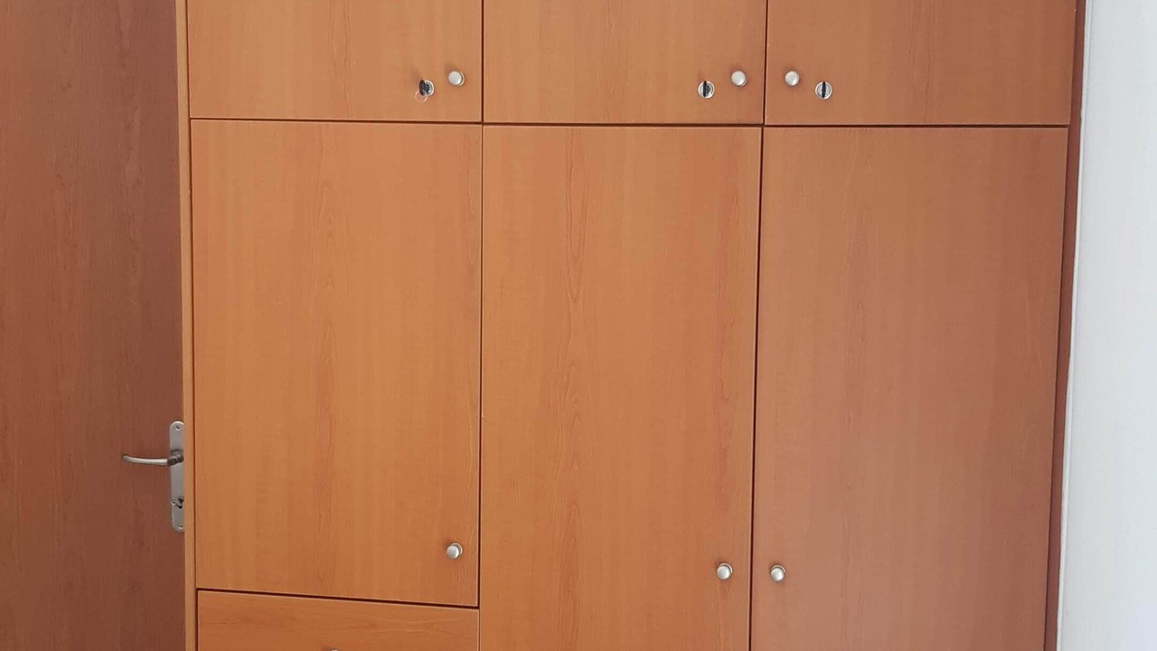 Photo of Bedroom in Loutra