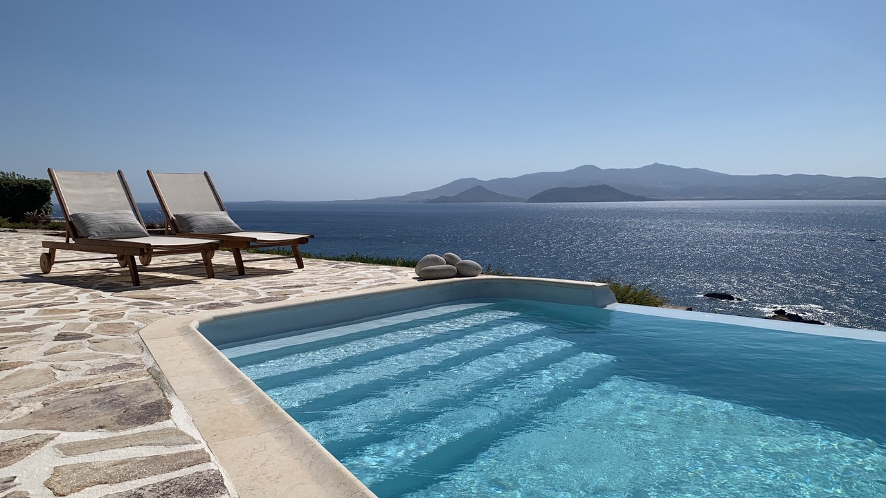 Photo of Outdoor in Stelida