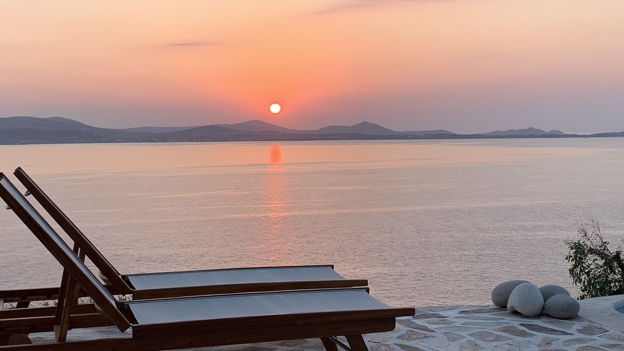 Photo of Outdoor in Stelida