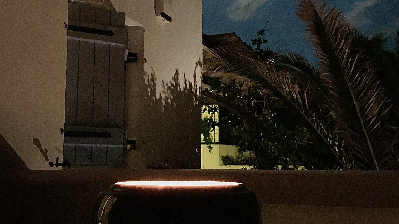 Photo of Outdoor in Stelida