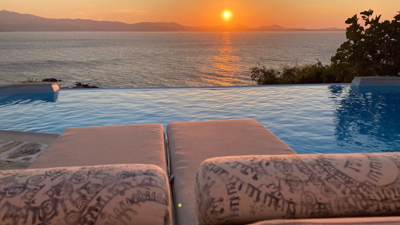 Photo of Outdoor in Stelida