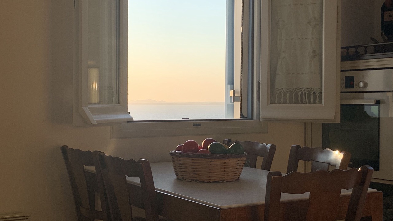 Photo of Others in Stelida