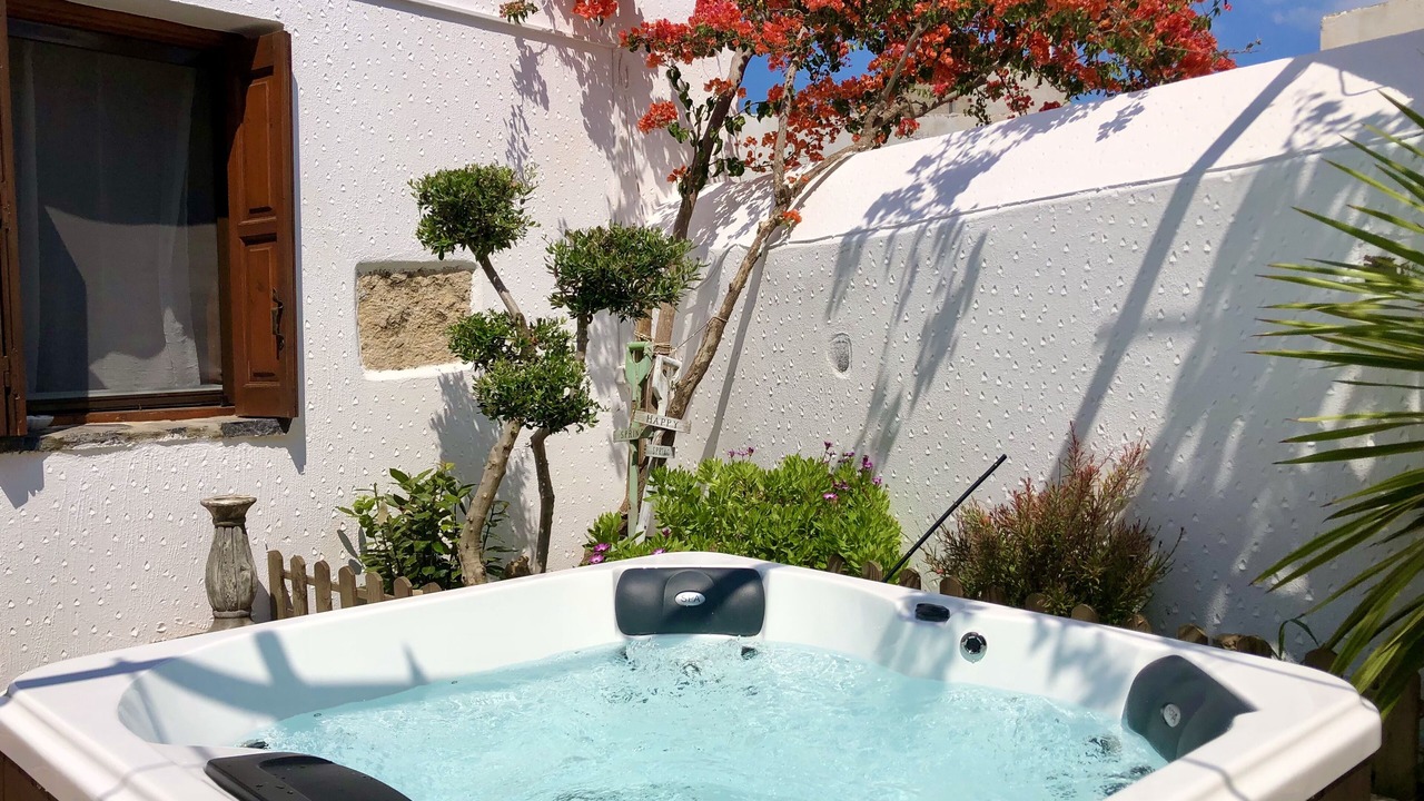 Photo of Outdoor in Old Hersonissos