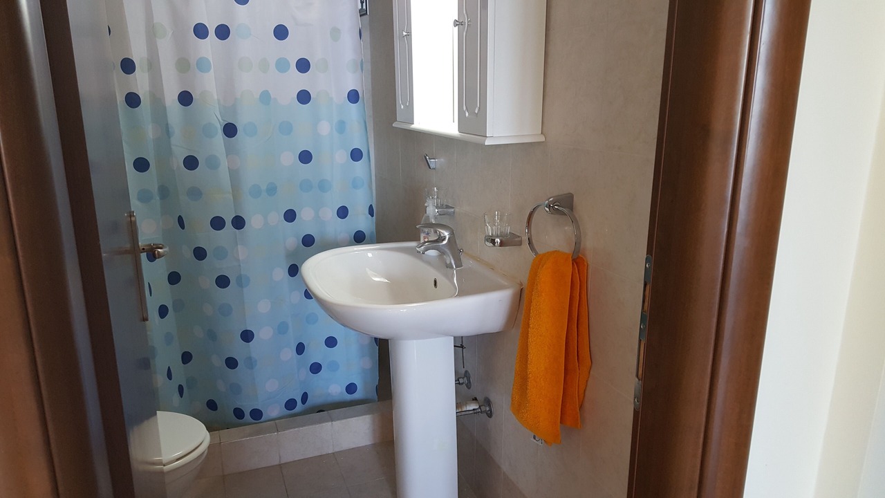 Photo of Bedroom in Kefalari