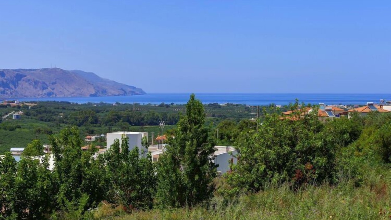 Photo of Others in Kavallos