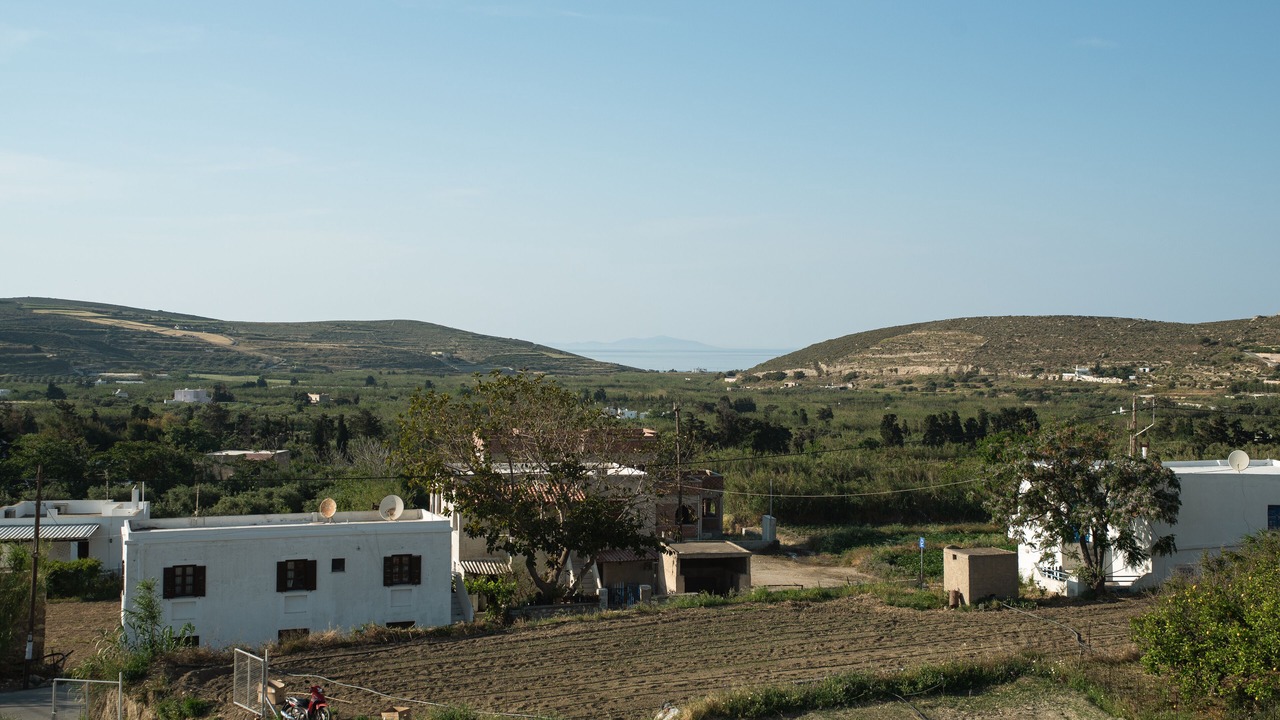 Photo of Outdoor in Engarai