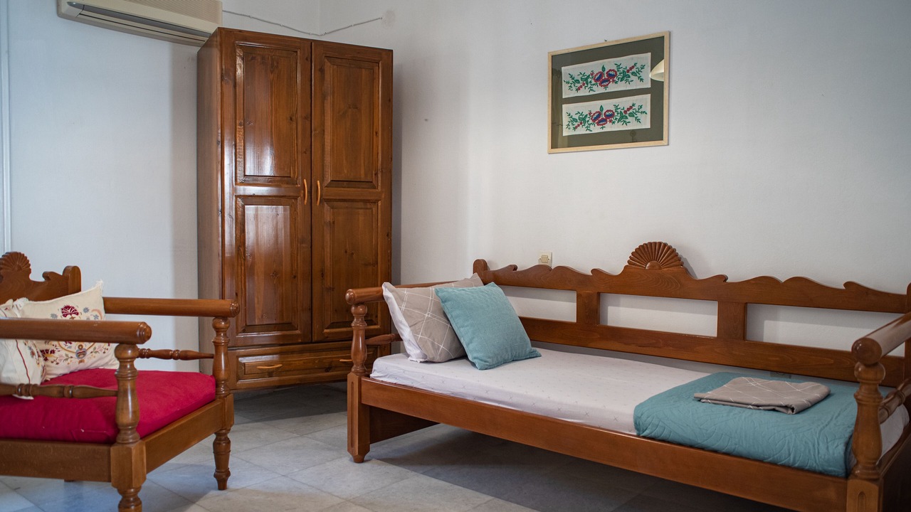 Photo of Bedroom in Engarai