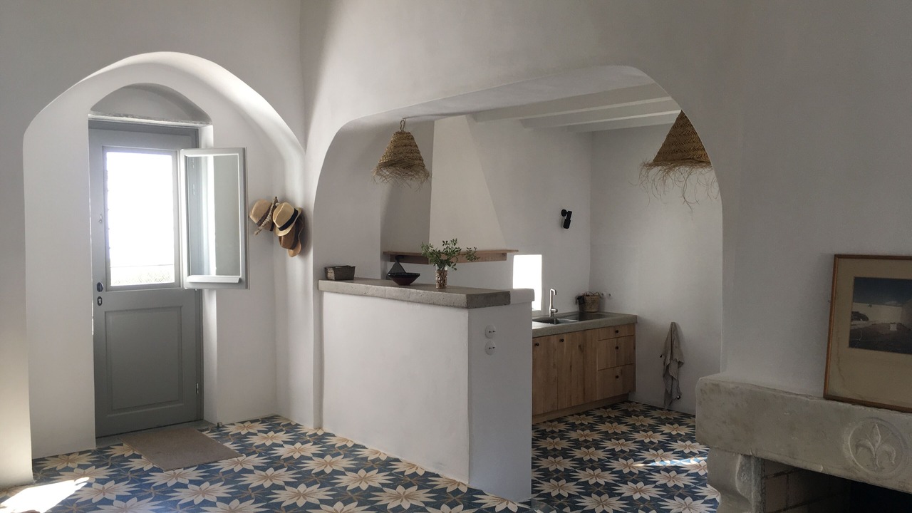 Photo of Others in Apollonia