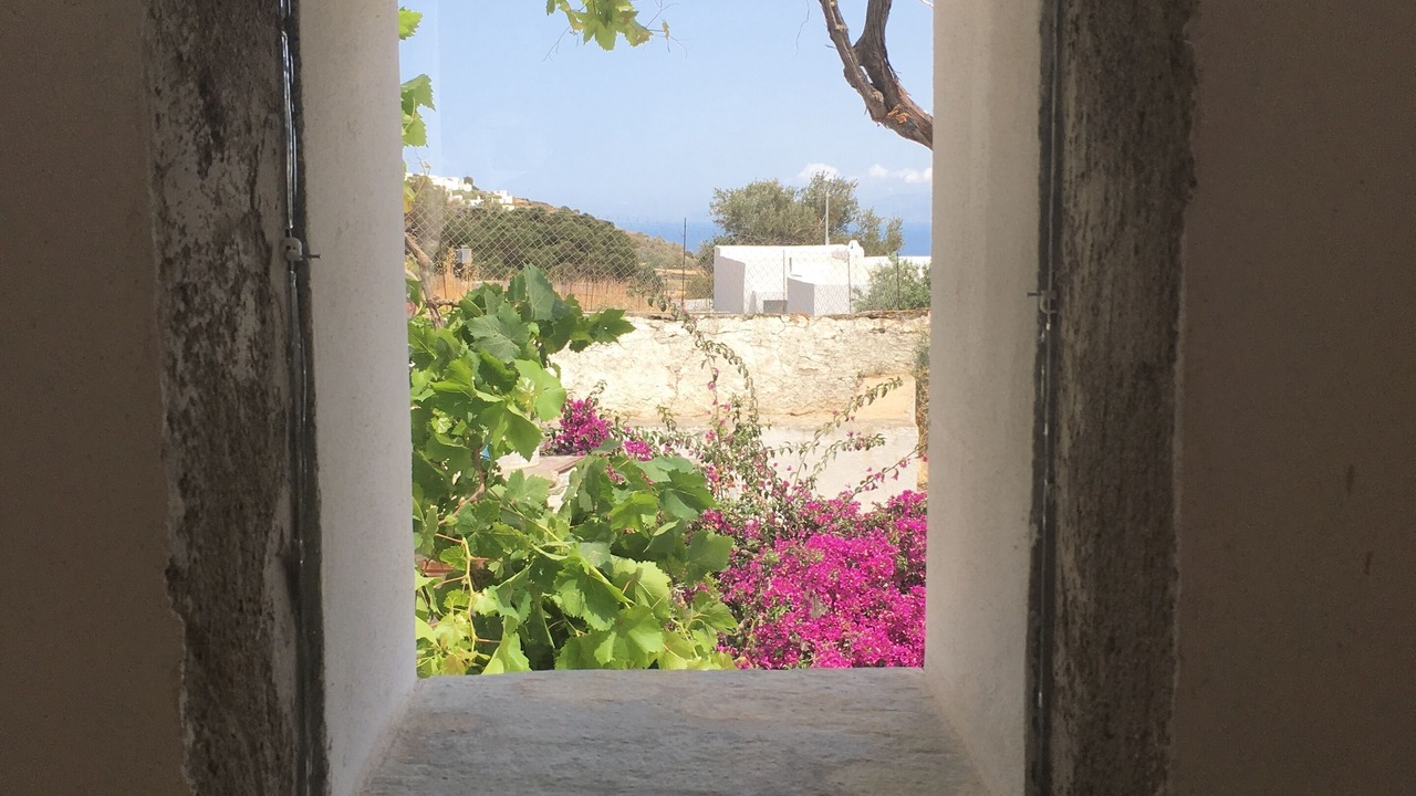Photo of Others in Apollonia