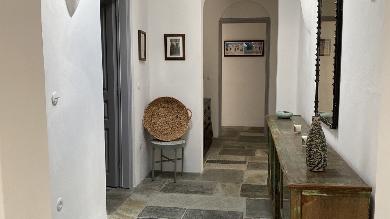 Photo of Others in Apollonia