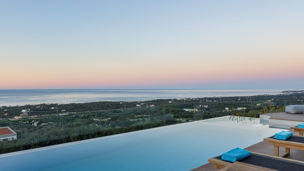 Photo of Outdoor in Rethymno