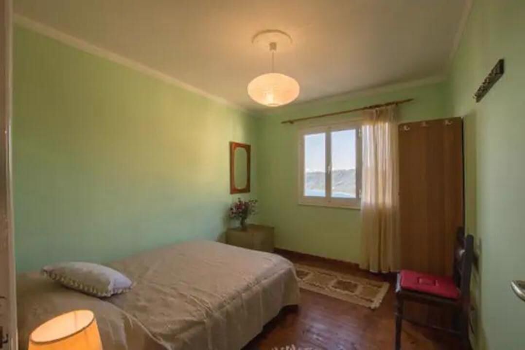 Photo of Bedroom in Pentati