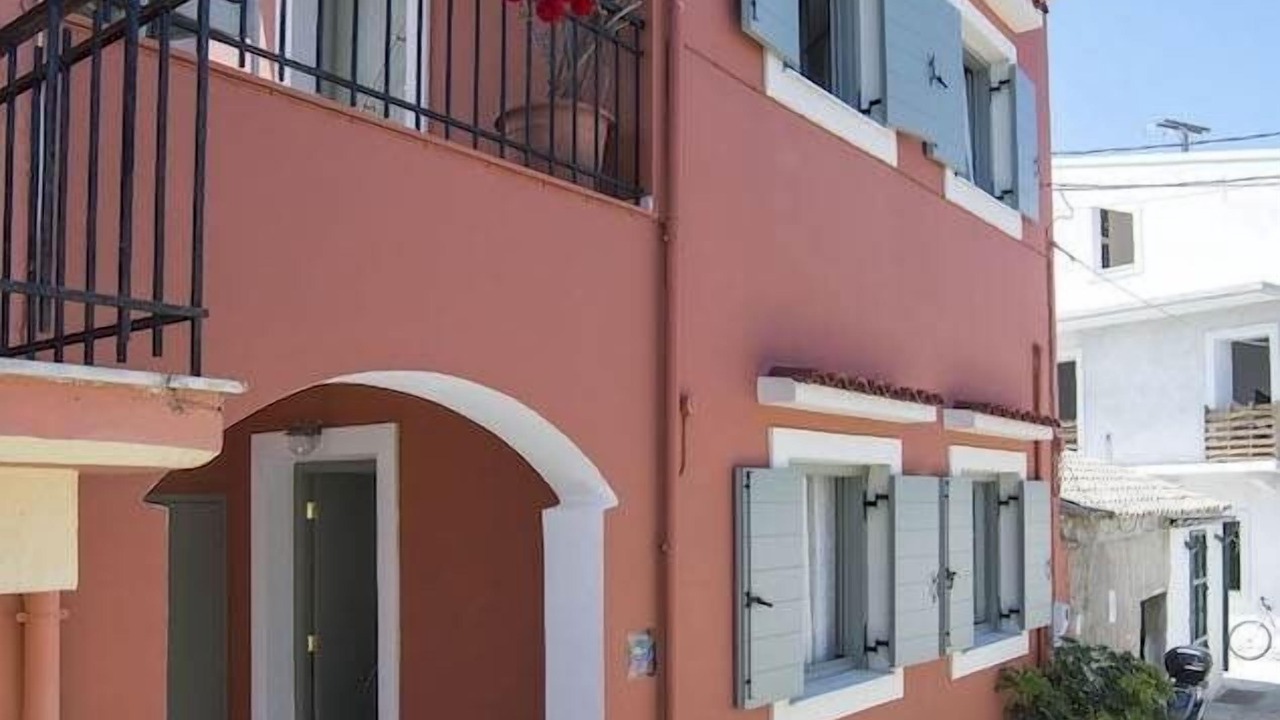 Photo of Outdoor in Gaios