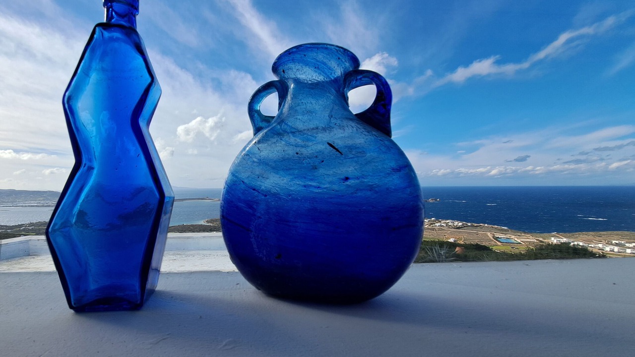 Photo of Others in Nea Cryssi Akti