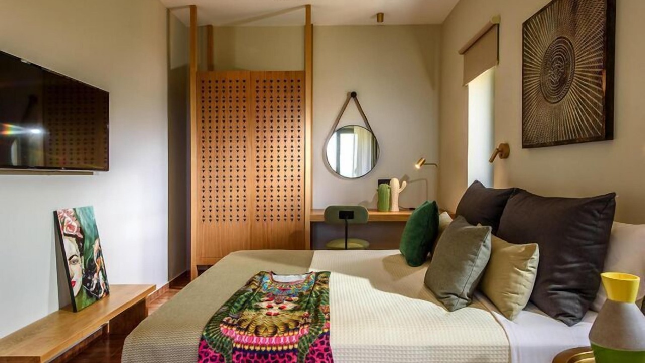 Photo of Livingroom in Agkisaras