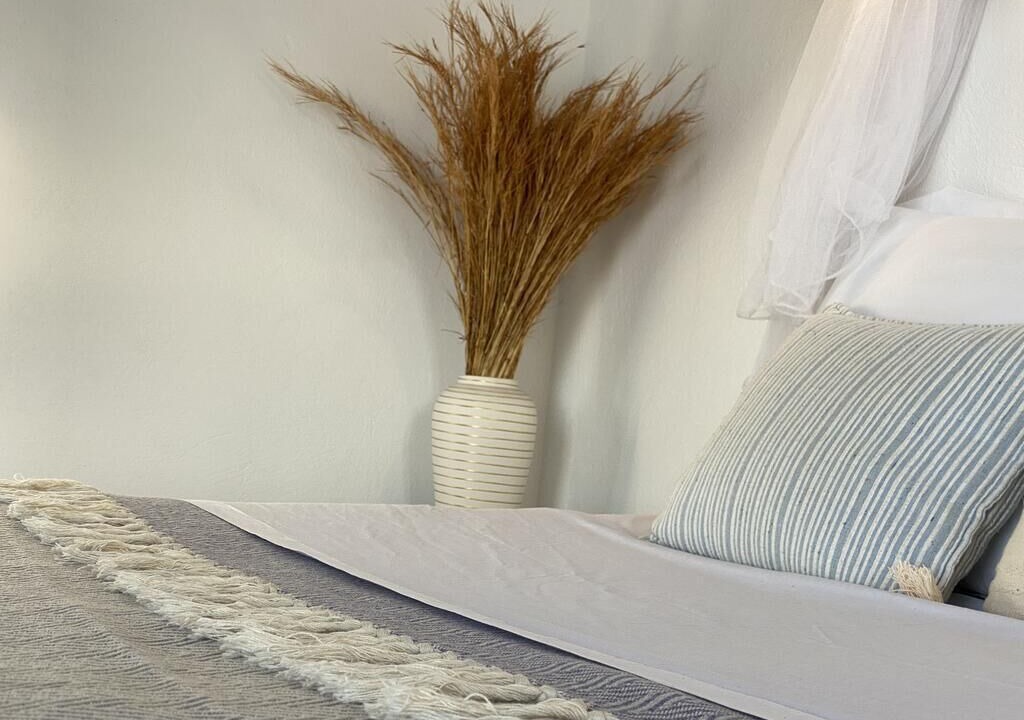 Photo of Bedroom in Maragas