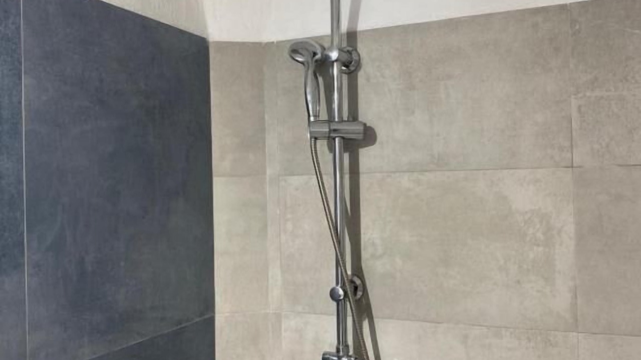 Photo of Bathroom in Maragas