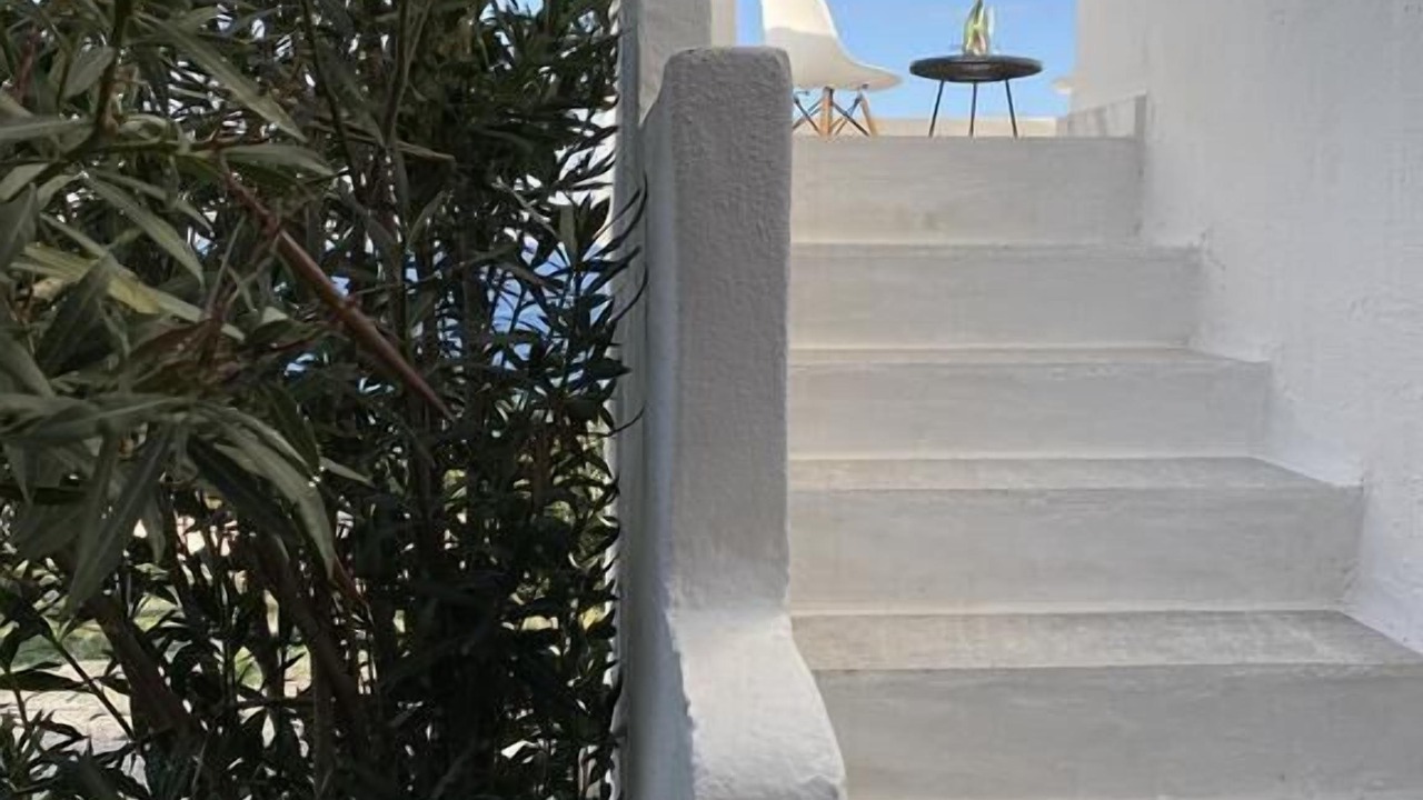 Photo of Outdoor in Maragas