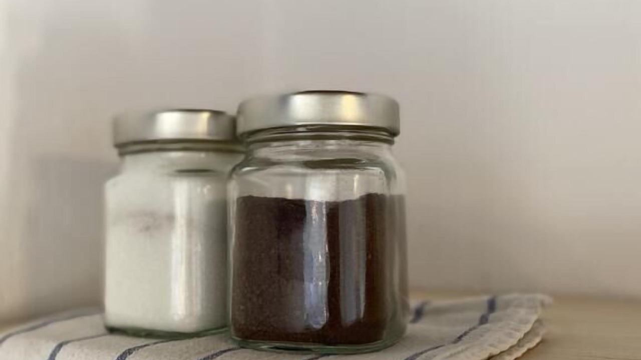 Photo of Bedroom in Maragas