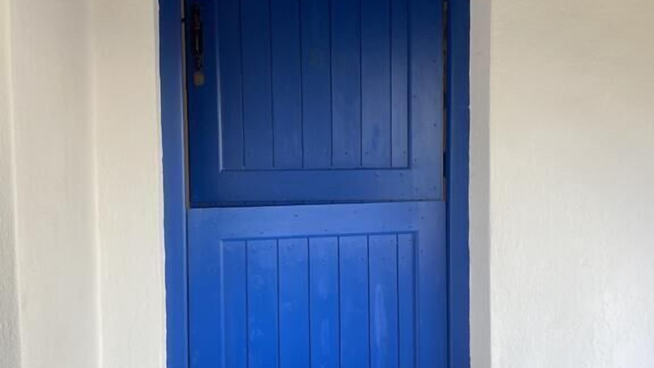 Photo of Bedroom in Maragas