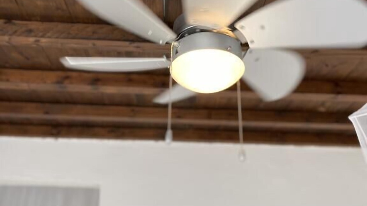 Photo of Bedroom in Maragas