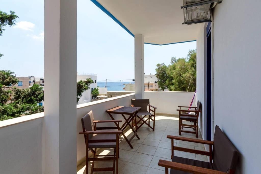 Photo of Outdoor in Vlachiana