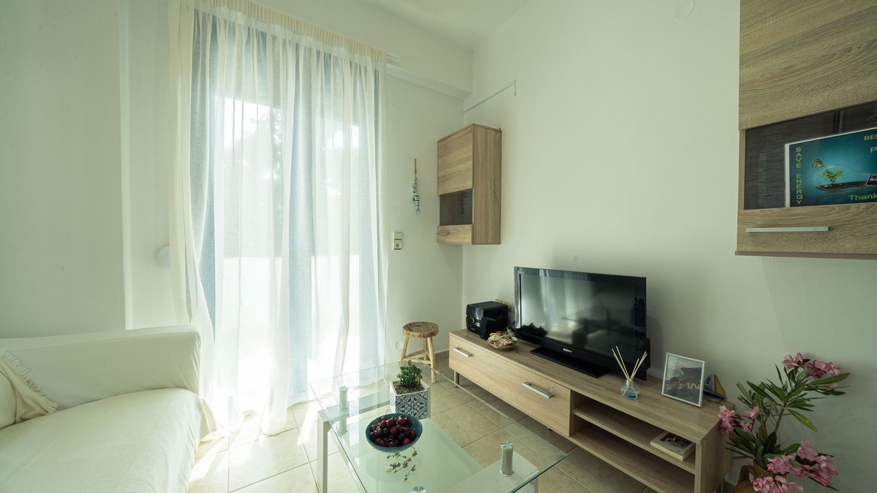 Photo of Livingroom in Vlachiana