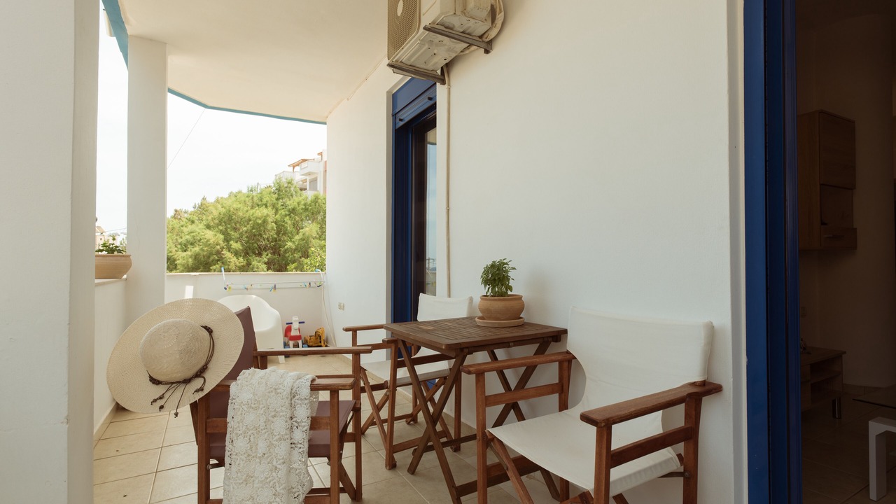 Photo of Outdoor in Vlachiana