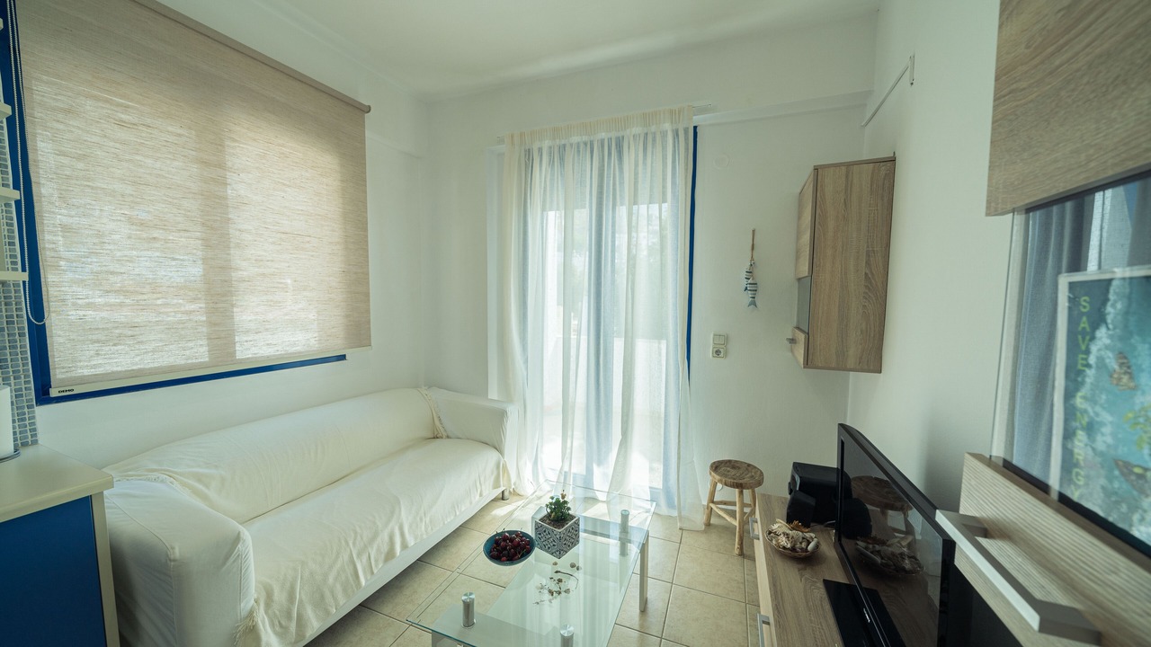 Photo of Livingroom in Vlachiana
