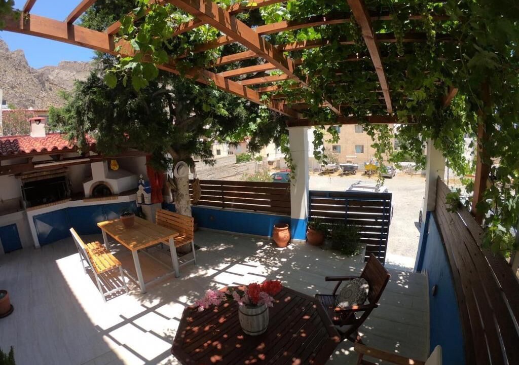 Photo of Outdoor in Vlachiana