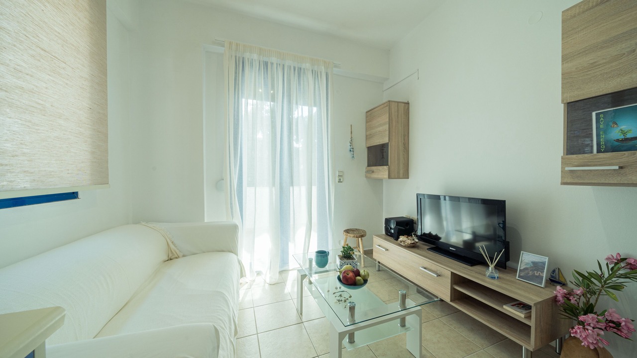 Photo of Livingroom in Vlachiana