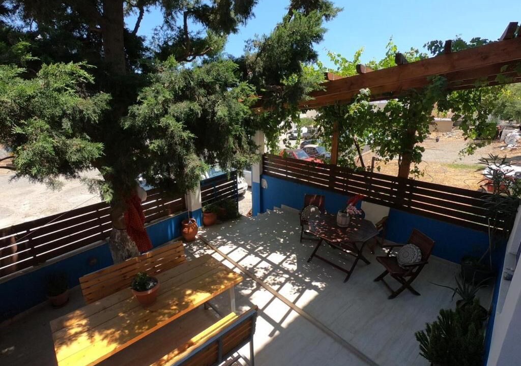 Photo of Outdoor in Vlachiana