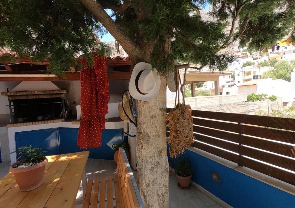 Photo of Outdoor in Vlachiana