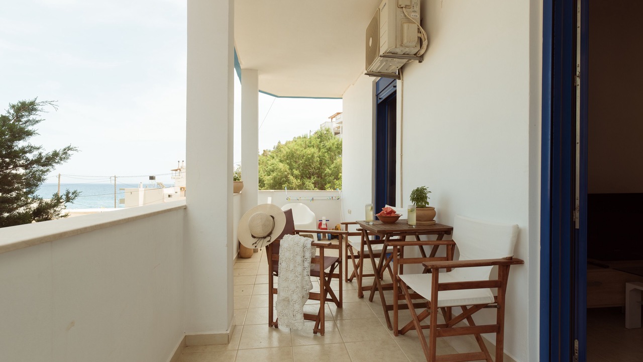 Photo of Outdoor in Vlachiana