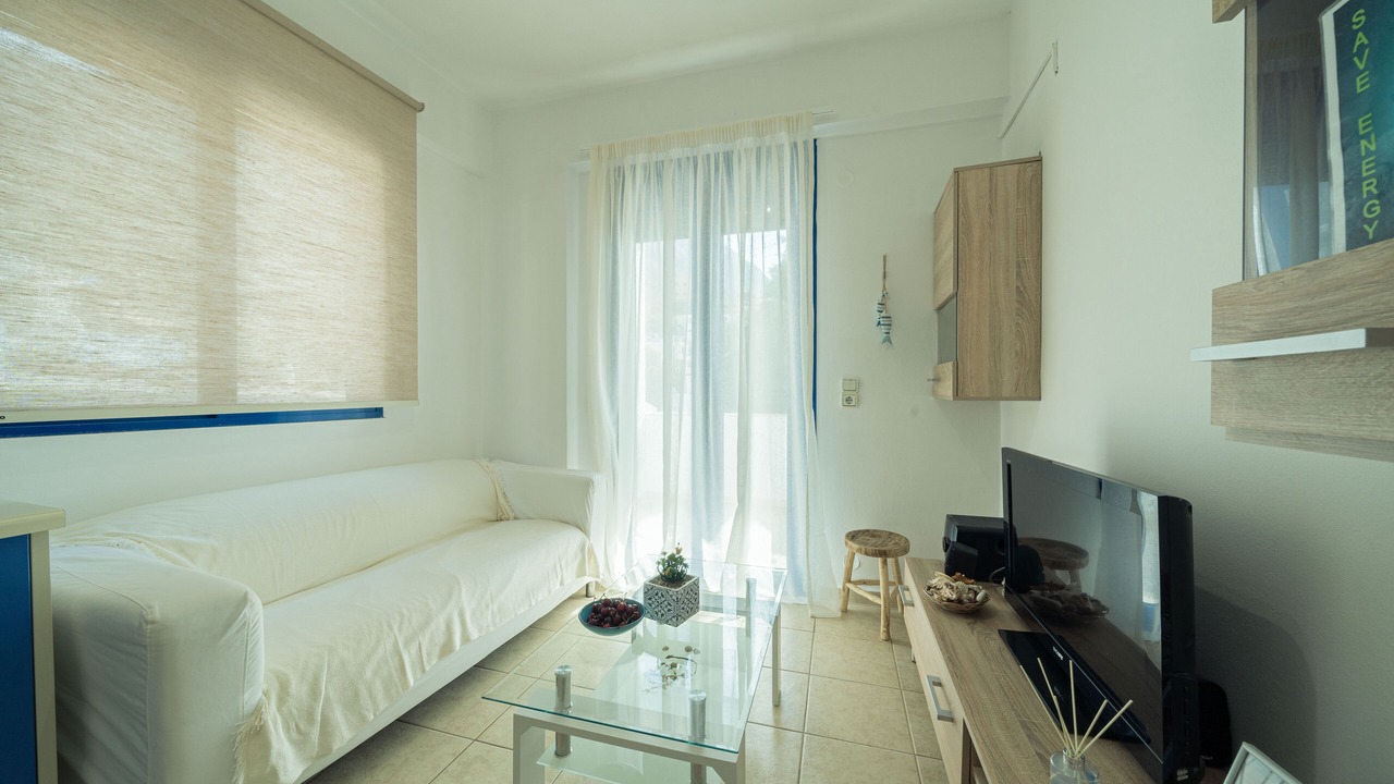 Photo of Livingroom in Vlachiana