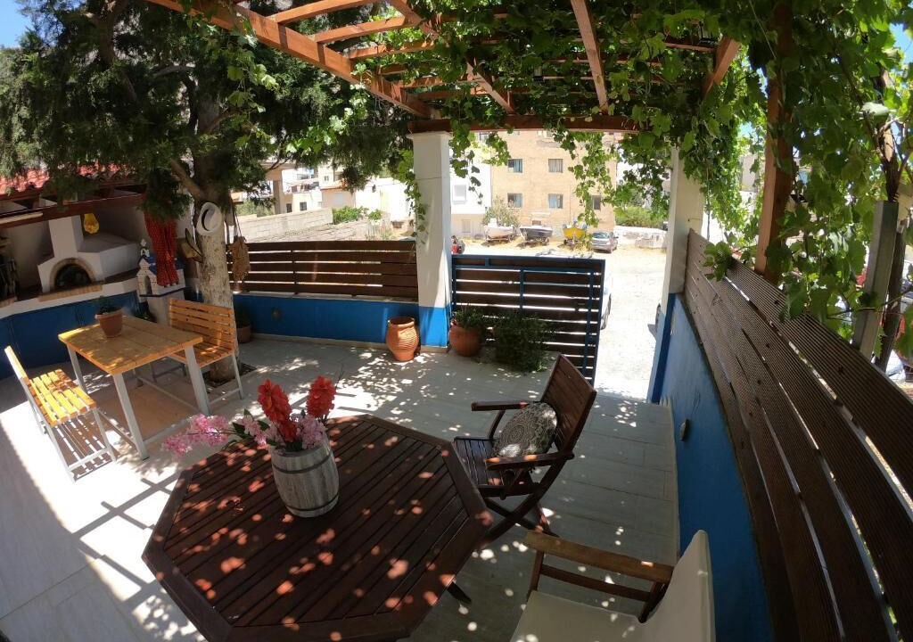 Photo of Outdoor in Vlachiana