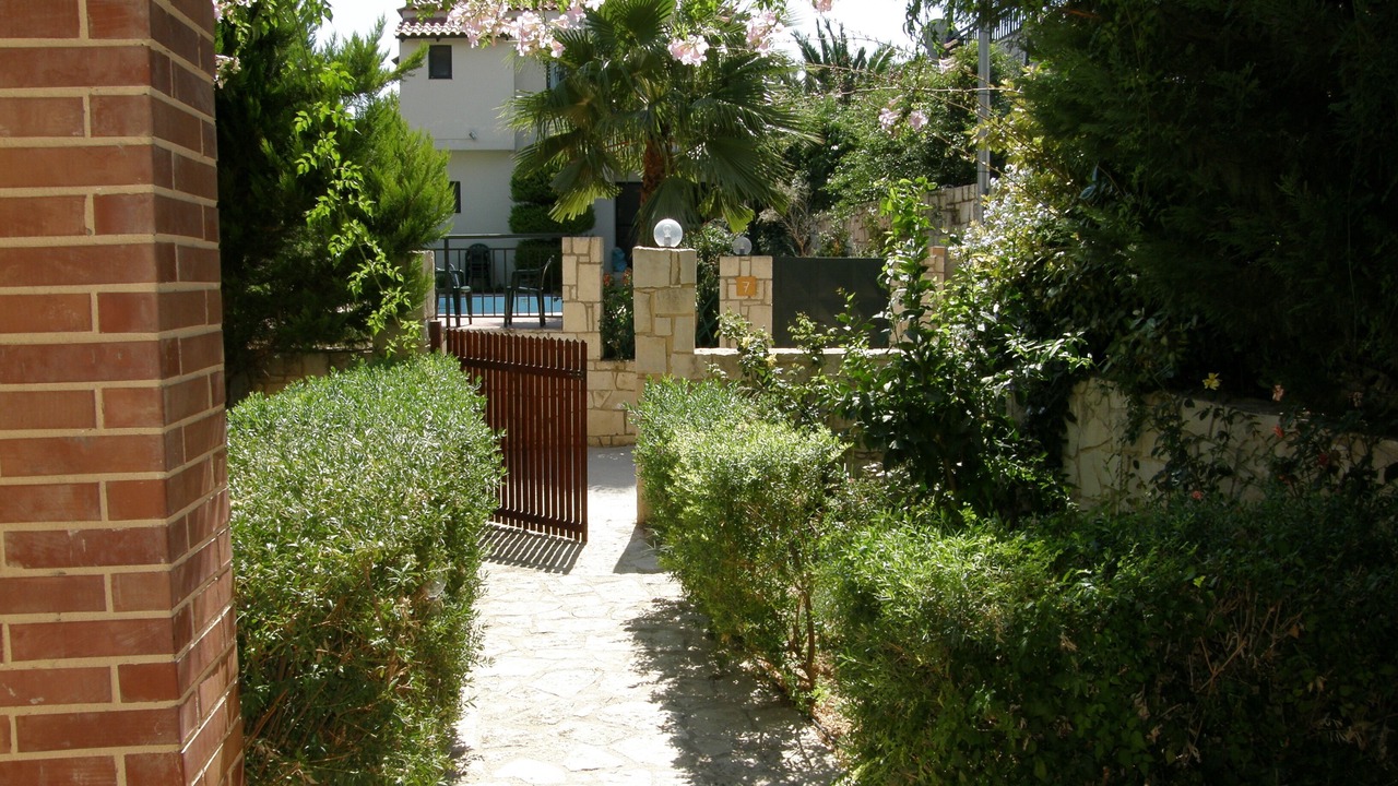 Photo of Outdoor in Pendamodi