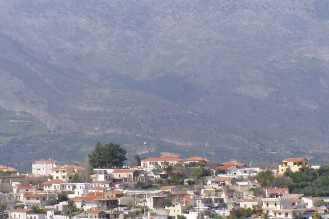 Photo of Outdoor in Pendamodi