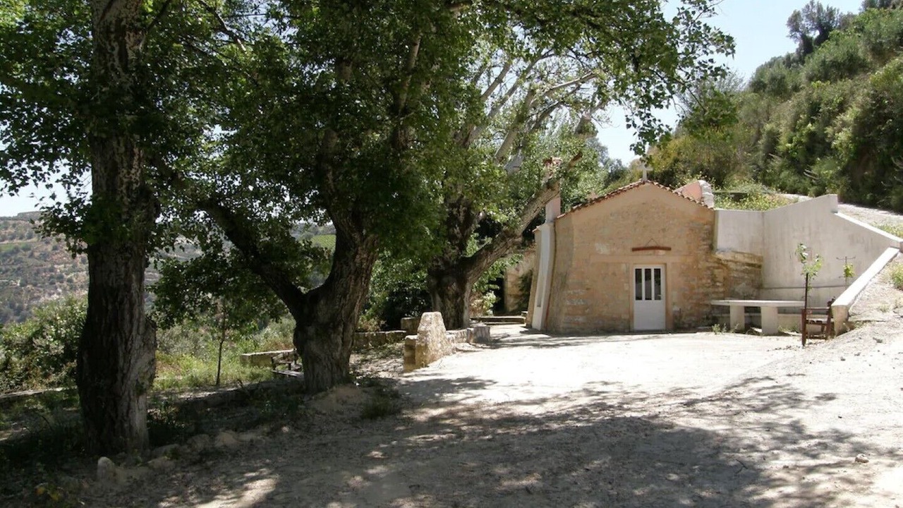 Photo of Outdoor in Pendamodi