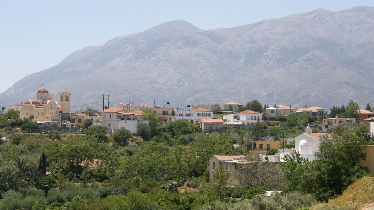 Photo of Outdoor in Pendamodi