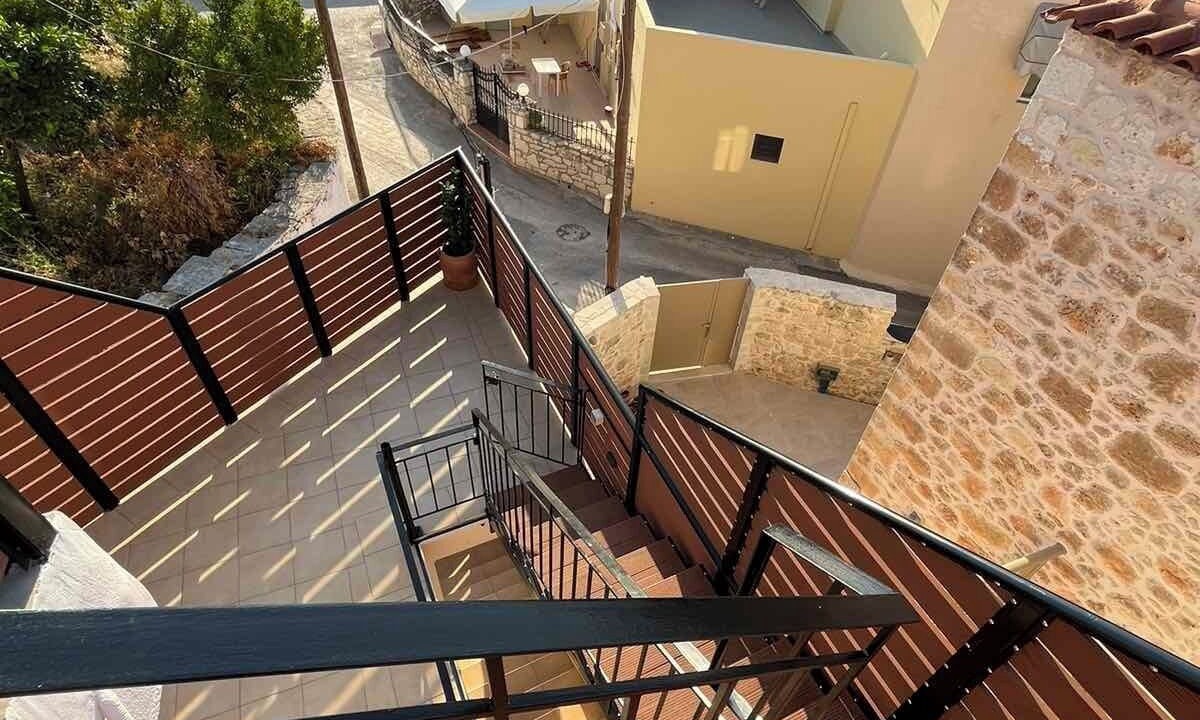 Photo of Outdoor in Melidoni