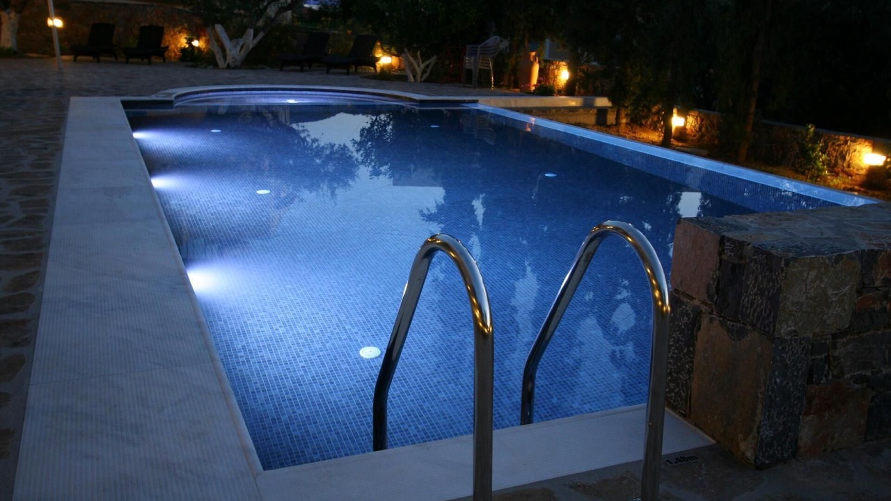 Photo of Outdoor in Kalo Chorio