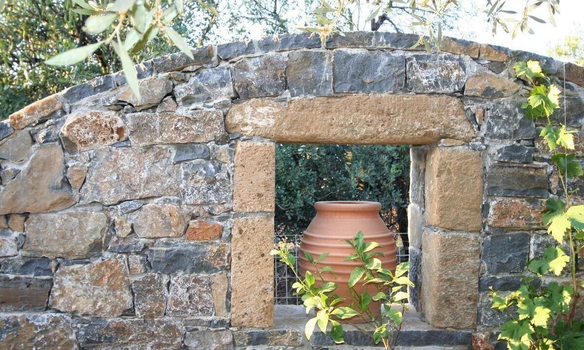 Photo of Outdoor in Kalo Chorio